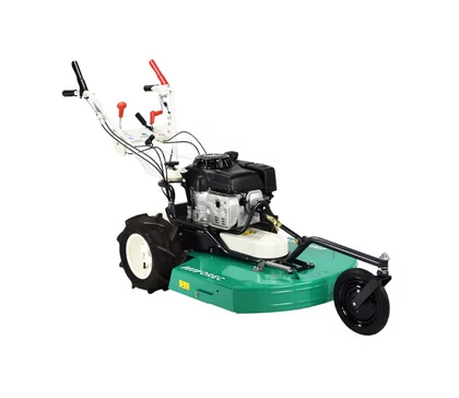 Tondeuse débroussailleuse Orec type SH 71 H