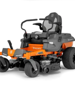 Tondeuse Husqvarna  type      Z 342iF