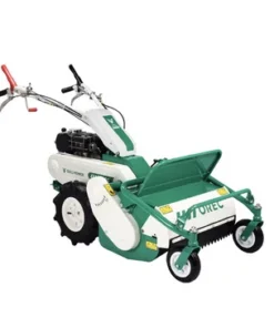 Broyeur Broyeur à fléaux Orec type HR 531