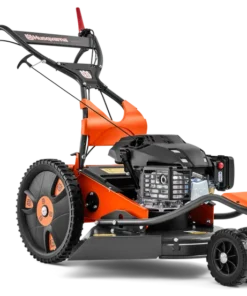 Tondeuse Husqvarna type DB551