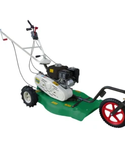 Tondeuse débroussailleuse Orec type SH 50C