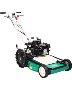 Tondeuse débroussailleuse Orec type FL 500 B