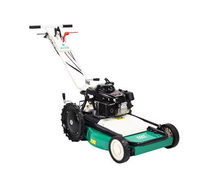 Tondeuse débroussailleuse Orec type FL 500 B