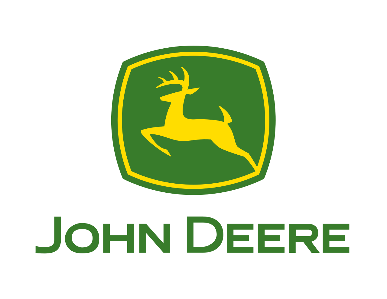 Logo #1