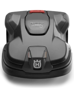 Robot de tonte Husqvarna automower 405x
