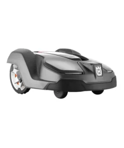 Robot tondeuse Husqvarna Automower AM430X