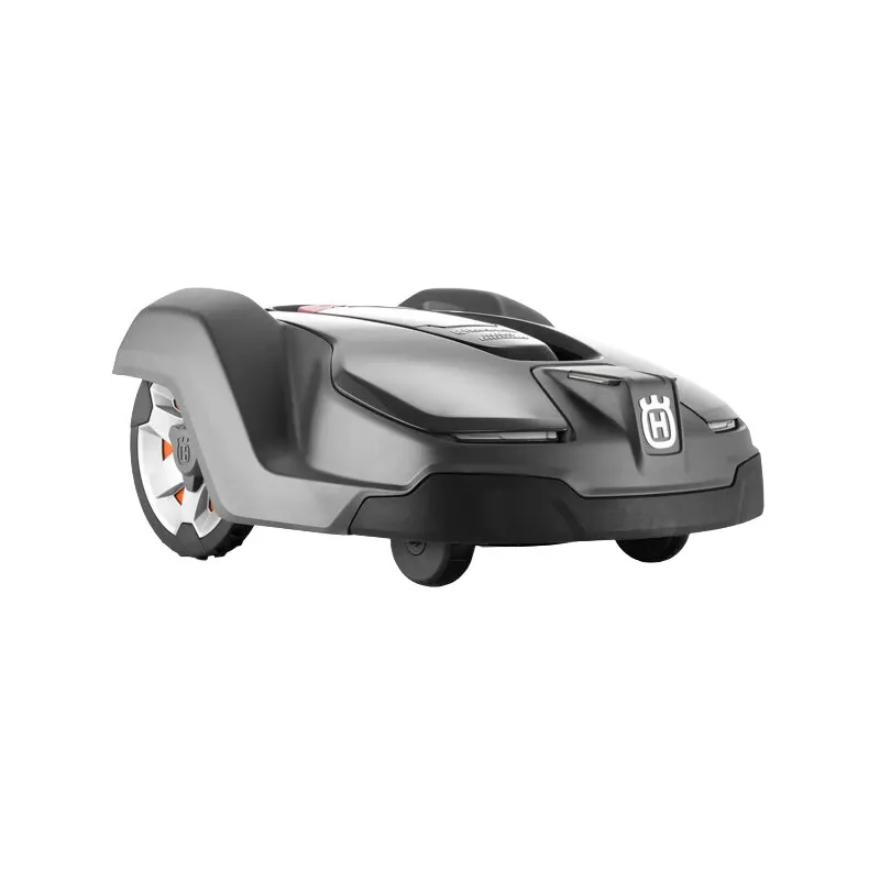 Robot tondeuse Husqvarna Automower AM430X