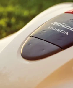 Tondeuse Robot HONDATondeuse Robot HONDA Miimo HRM 3000