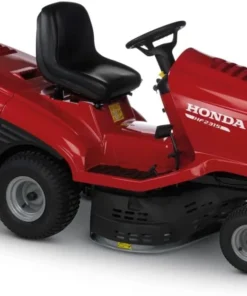Tondeuse autoportée Honda Tracteur HF 2315 HM