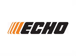Logo Title