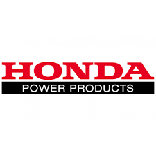 Logo Title
