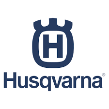 Logo #4