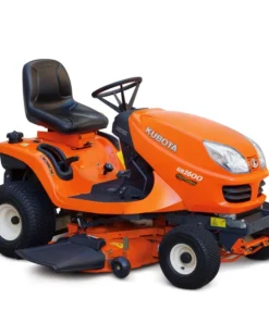 AUTOPORTEE    DIESEL   KUBOTA GR1600ID