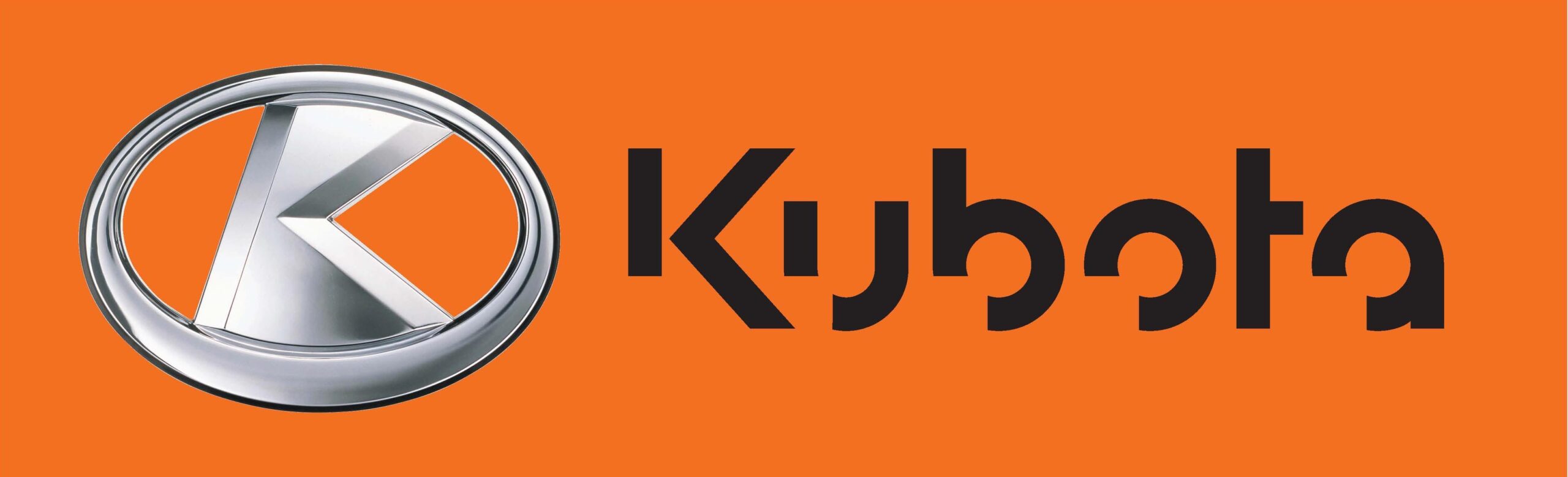 Logo #2