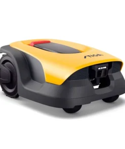Robot de tonte Stiga A15V Robot de tonte