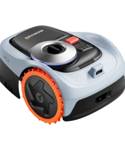 Tondeuse robot SEGWAY NAVIMOW i210E-AWD