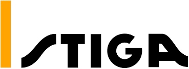 Logo #5