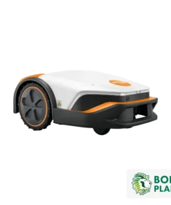 Bon plan - Tondeuse robot STIHL iMOW® 7