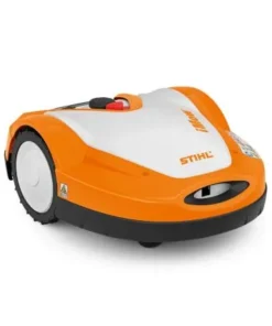 Robot robot Tondeuse Imow® Rmi 632.1 PC