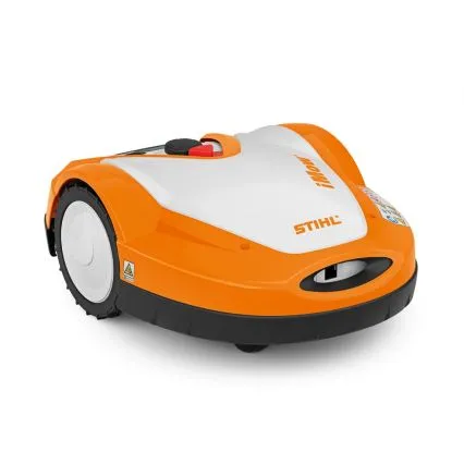 Robot robot Tondeuse Imow® Rmi 632.1 PC