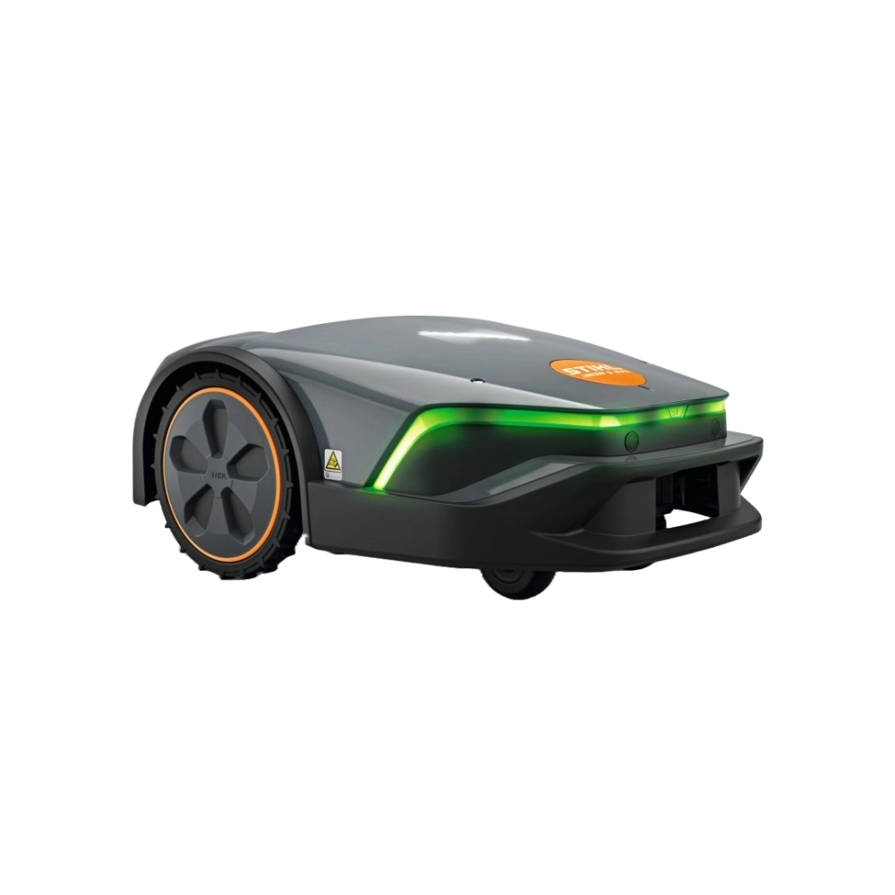 Robot Robot Tondeuse STIHL iMOW® 5 EVO
