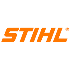 Logo #3
